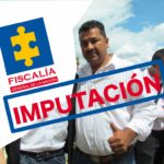 Fiscalía imputó a exalcalde de Tipacoque (Boyacá) por presuntos hechos de corrupción