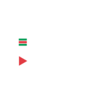 Mi Boyacá