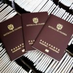 Conozca requisitos y pasos para tramitar el pasaporte en Boyacá