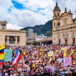 Día del Trabajo en Colombia mitos y verdades de la reforma laboral