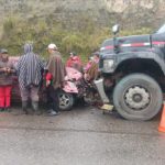 Parte médico de don Luis Quintana entregó el Hospital San Rafael de Tunja