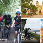Boyacá: El Paraíso del MTB y un Destino Turístico Inolvidable