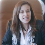 Ex alcaldesa de Duitama, Constanza Ramírez Acevedo, imputada por la Fiscalía