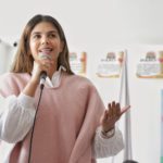 Boyacá se une al ‘Ropero Solidario’ para reconocer la labor de recicladoras y recicladores del departamento
