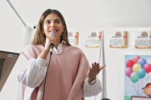 Boyacá se une al ‘Ropero Solidario’ para reconocer la labor de recicladoras y recicladores del departamento