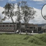 Destituido por 16 años, docente de colegio público de Tunja, por delito grave.